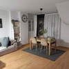 Insonorizar Vivienda