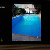 Puesta en Funcionamiento Piscina