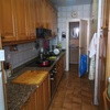 Limpieza Vivienda (1 vez)