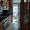 Proyecto y Reforma Cocina