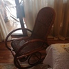 Lacar Muebles