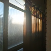 Instalar Toldo Vivienda
