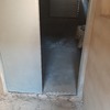 Construir Piscina Hormigón