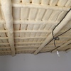 Otros Trabajos De Carpintería De Madera