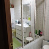 Cambio de bañera por ducha
