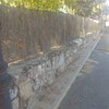 Construir Muro