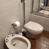 Instalar o Cambiar Sanitarios