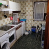 Limpieza Vivienda (1 vez)