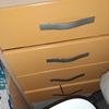 Lacar Muebles