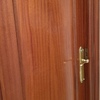 Lacar Puertas