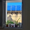 Instalar Carpintería Aluminio (Obra Nueva)
