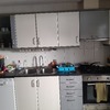 Amueblar Cocina