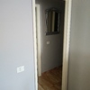Instalar Puerta de Seguridad