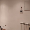 Hacer Armario Empotrado Interior