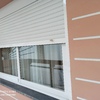 Instalar Rejas