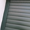 Instalar Carpintería Aluminio (Obra Nueva)