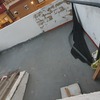Impermeabilizar Vivienda o Local