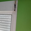 Instalar Persianas Aluminio