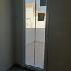 Instalar Persiana PVC