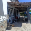 Cortinas Cristal