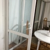Instalar Carpintería Aluminio (Obra Nueva)