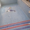 Mantenimiento Piscina Unifamiliar