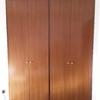 Instalar Puerta Corredera Empotrada