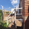 Realizar Derribo