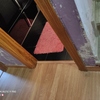 Impermeabilizar Vivienda o Local