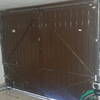 Automatizar Puerta Garaje