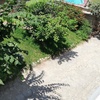 Construir Piscina Obra
