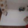 Instalar o Cambiar Mampara de Baño