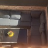 Instalar Toldo Vivienda