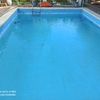 Revestir Piscina con Otros Materiales