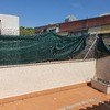 Construir Porche