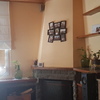 Realizar Derribo