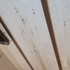 Instalar Panel Sandwich Tejado