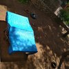 Instalar Piscina Prefabricada Pvc