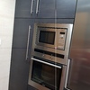 Lacar Muebles