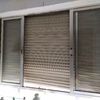 Instalar Persiana PVC