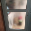 Otros Trabajos De Carpintería De Aluminio