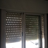 Instalar Persiana PVC