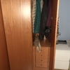 Lacar Muebles