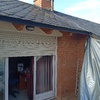 Instalar Carpintería Aluminio (Obra Nueva)