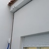 Reformar Instalación Gas
