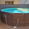 Construir Piscina Obra
