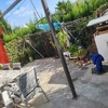 Construir Piscina Obra