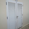 Instalar Persiana PVC