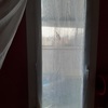 Cambiar cristales en puertas y ventanas