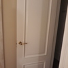Lacar Puertas